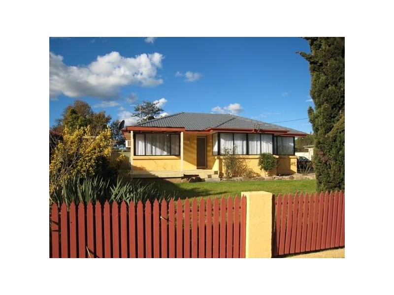 55 Radnor Road, Bargo NSW 2574