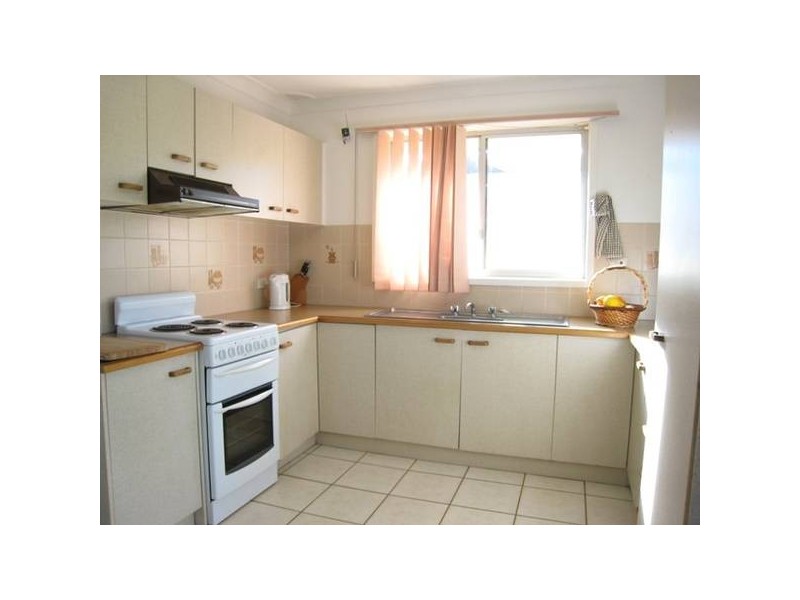 55 Radnor Road, Bargo NSW 2574