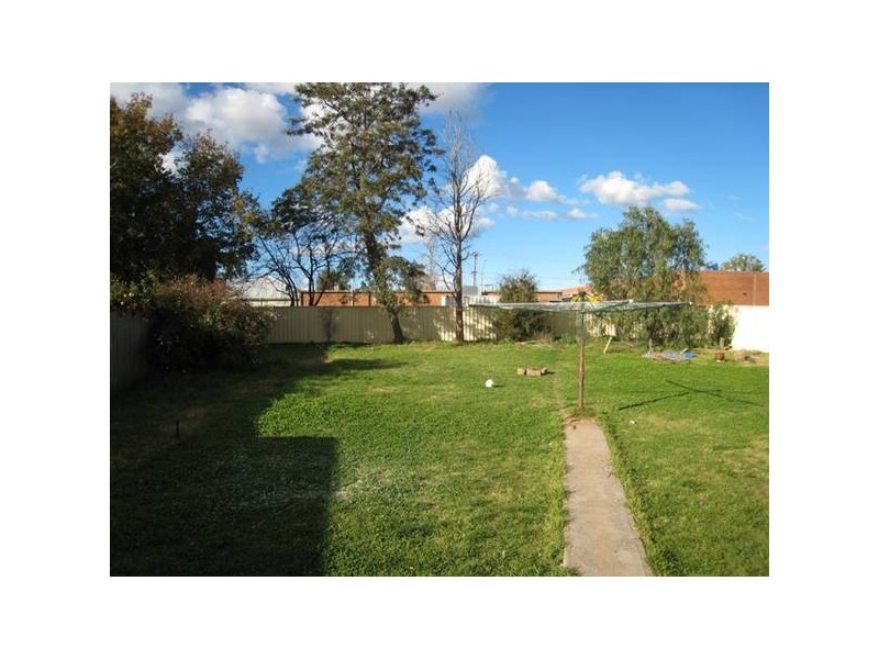 55 Radnor Road, Bargo NSW 2574