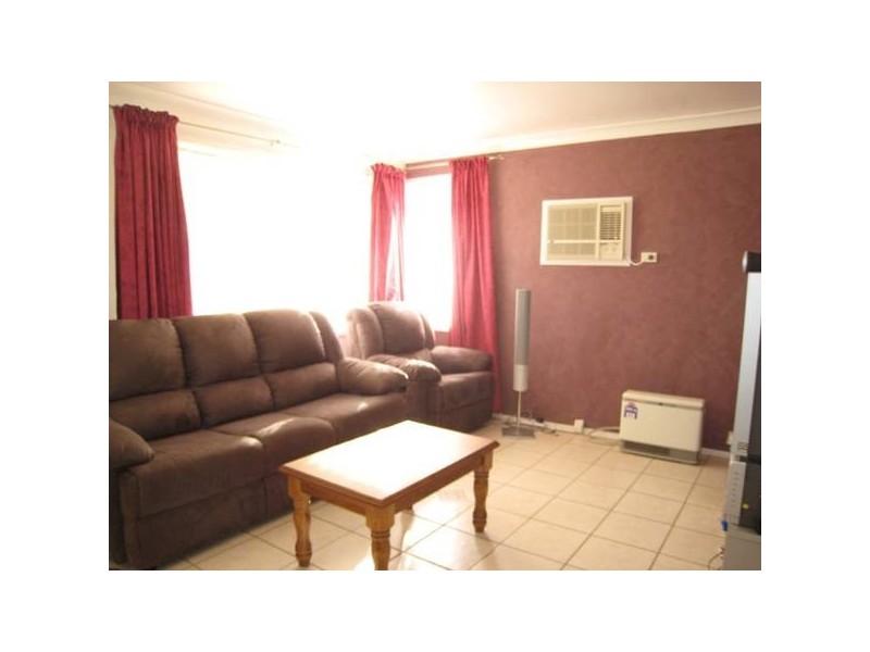 55 Radnor Road, Bargo NSW 2574