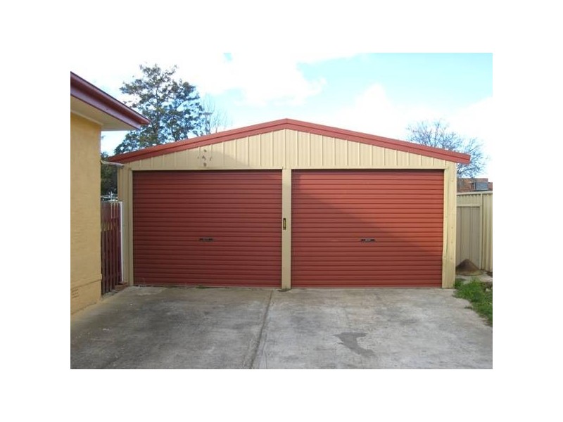 55 Radnor Road, Bargo NSW 2574