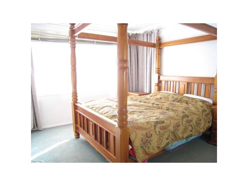 55 Radnor Road, Bargo NSW 2574