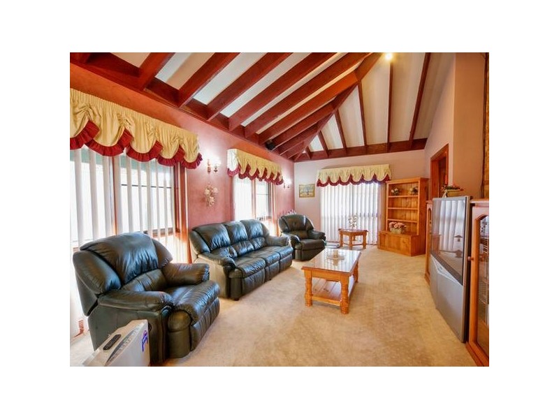 18 Coevon Road, Buxton NSW 2571