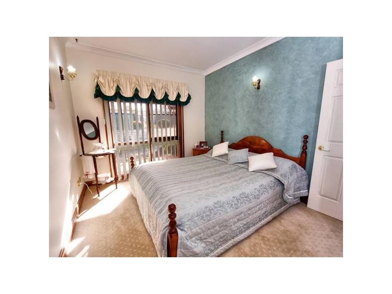 18 Coevon Road, Buxton NSW 2571