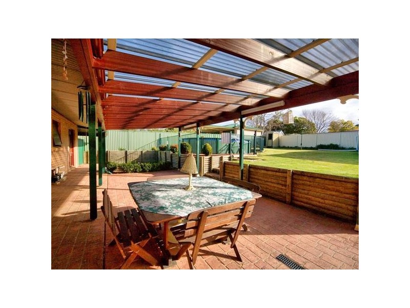 18 Coevon Road, Buxton NSW 2571