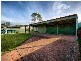 18 Coevon Road, Buxton NSW 2571