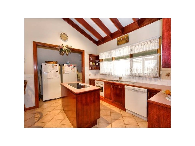 18 Coevon Road, Buxton NSW 2571