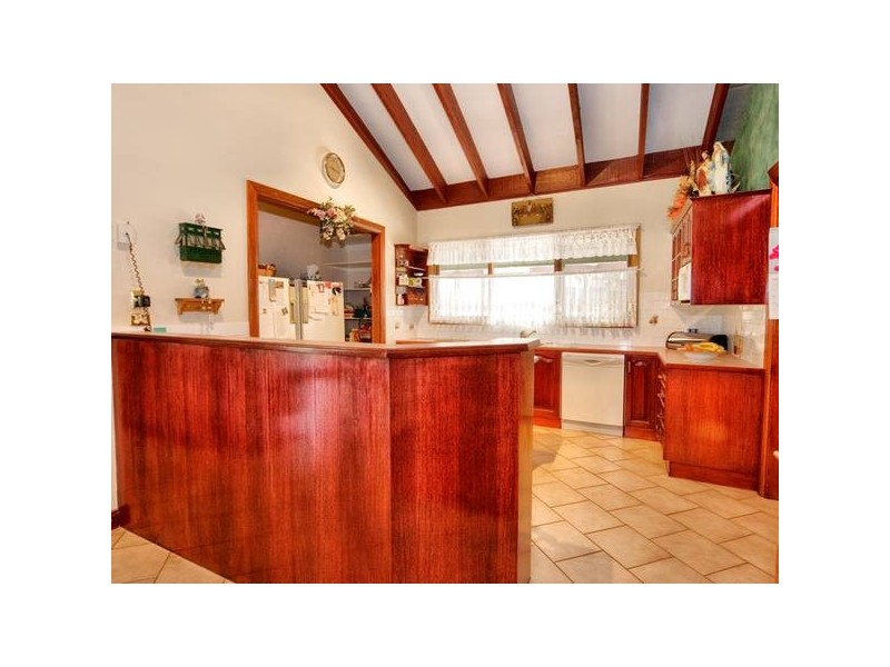 18 Coevon Road, Buxton NSW 2571