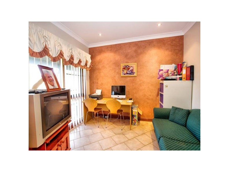 18 Coevon Road, Buxton NSW 2571