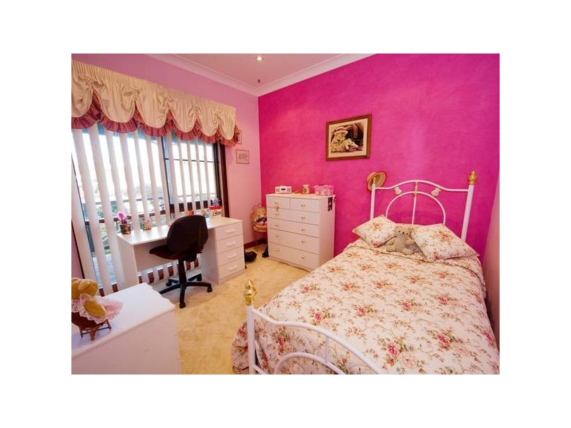 18 Coevon Road, Buxton NSW 2571