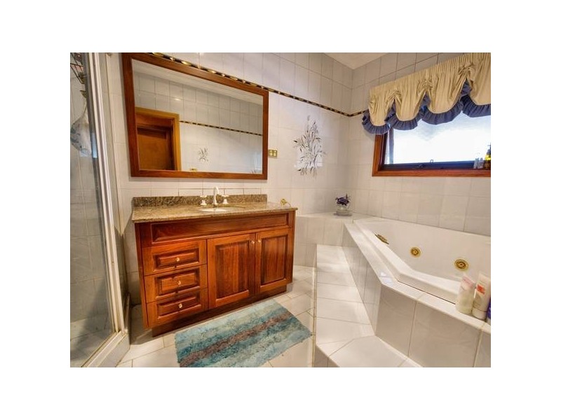 18 Coevon Road, Buxton NSW 2571