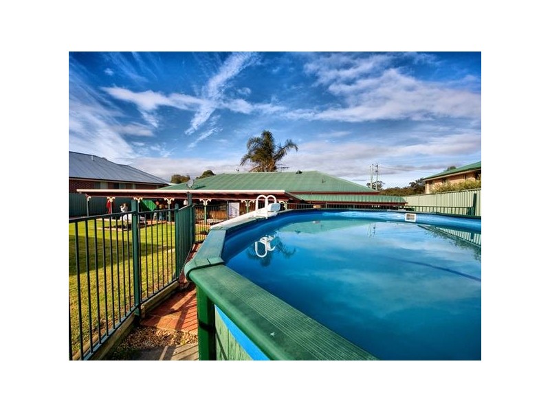 18 Coevon Road, Buxton NSW 2571