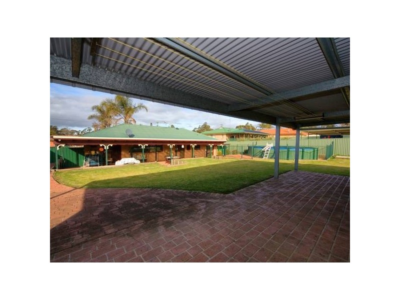 18 Coevon Road, Buxton NSW 2571