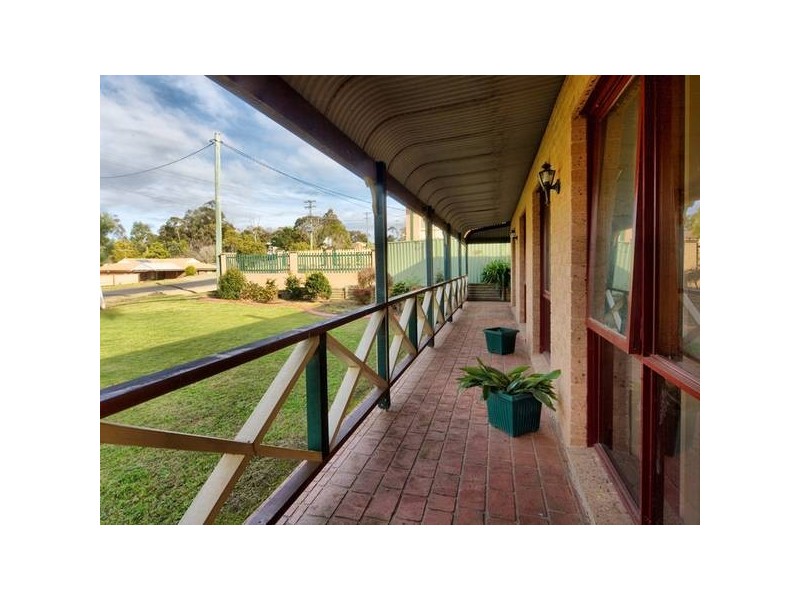 18 Coevon Road, Buxton NSW 2571