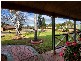 18 Coevon Road, Buxton NSW 2571