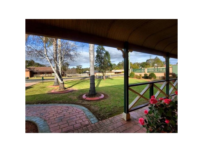 18 Coevon Road, Buxton NSW 2571