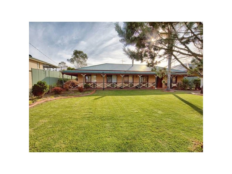 18 Coevon Road, Buxton NSW 2571