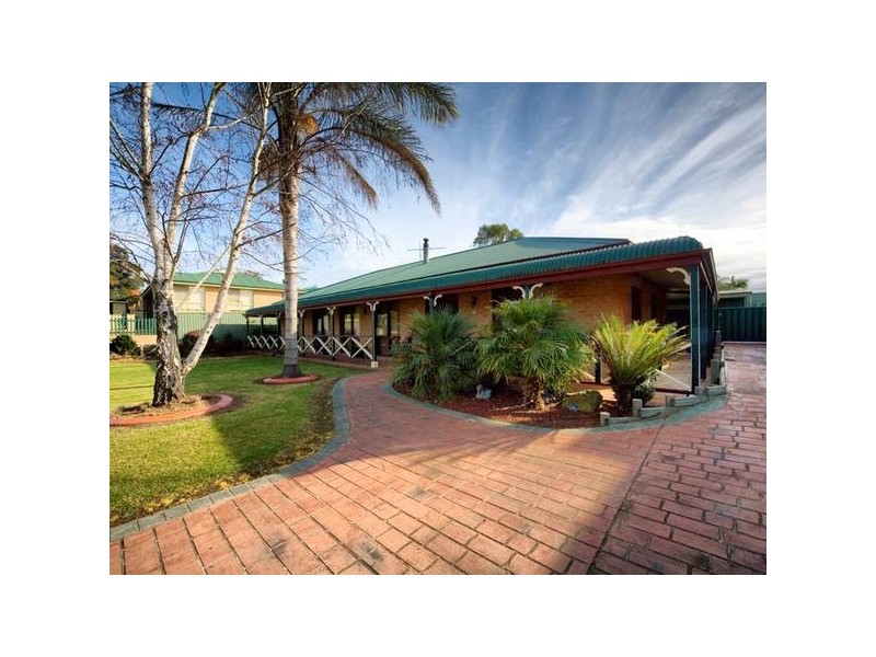 18 Coevon Road, Buxton NSW 2571