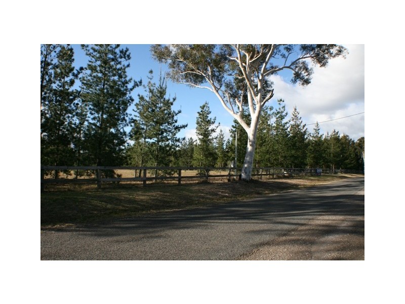 25 Sandy Lane, Thirlmere NSW 2572