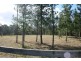 25 Sandy Lane, Thirlmere NSW 2572
