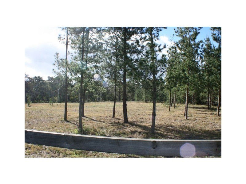 25 Sandy Lane, Thirlmere NSW 2572