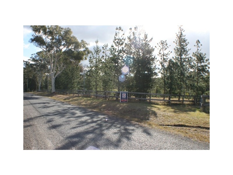 25 Sandy Lane, Thirlmere NSW 2572