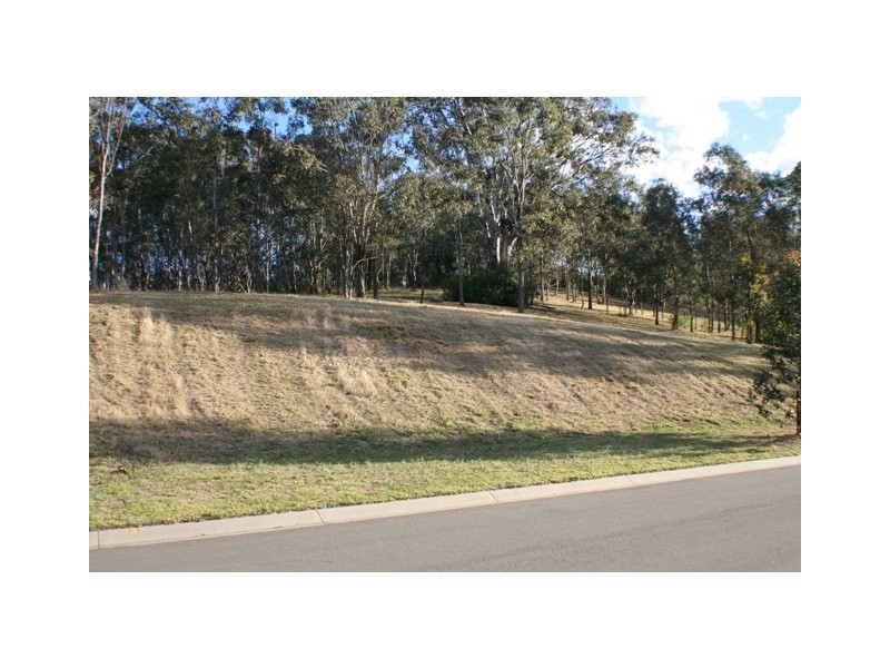 4 The Ironbarks, Picton NSW 2571