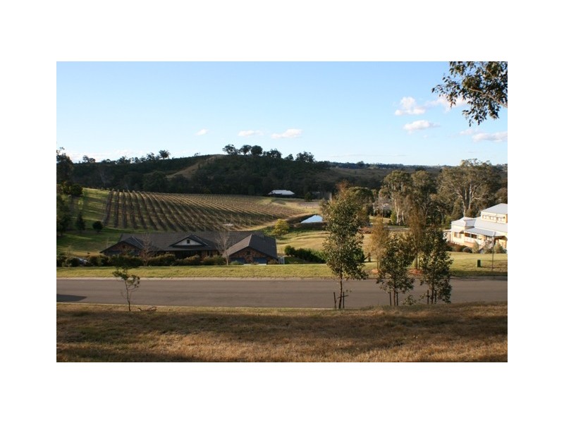 4 The Ironbarks, Picton NSW 2571