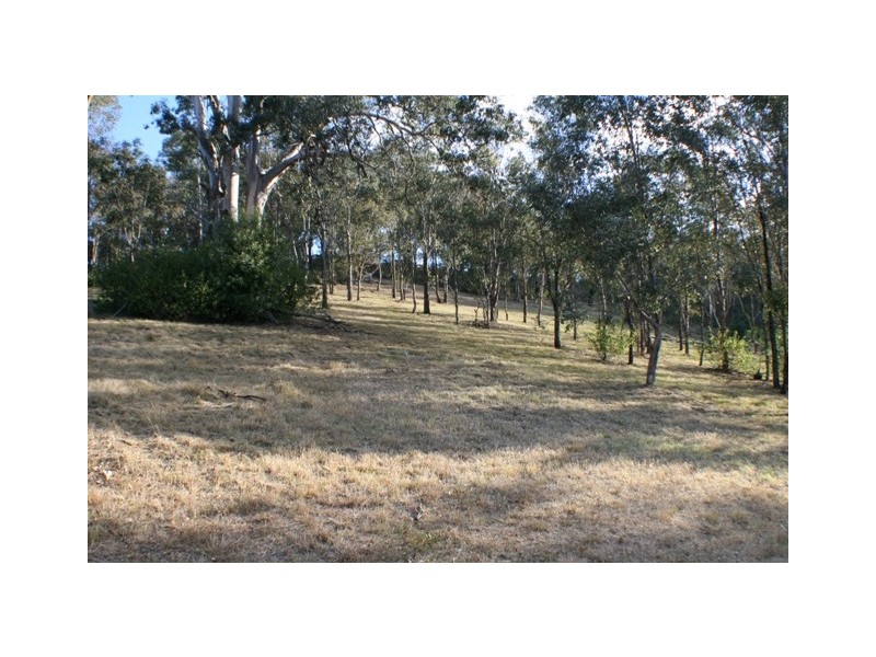 4 The Ironbarks, Picton NSW 2571