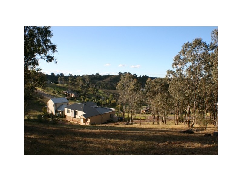 4 The Ironbarks, Picton NSW 2571