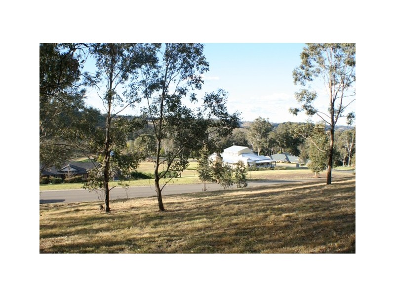 4 The Ironbarks, Picton NSW 2571