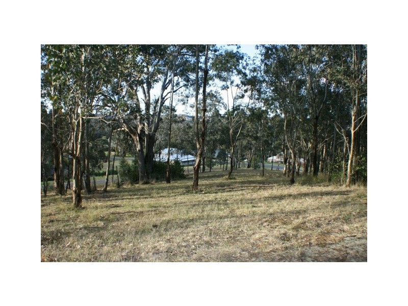 4 The Ironbarks, Picton NSW 2571