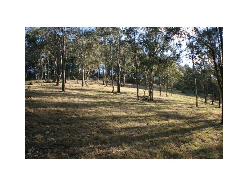 4 The Ironbarks, Picton NSW 2571