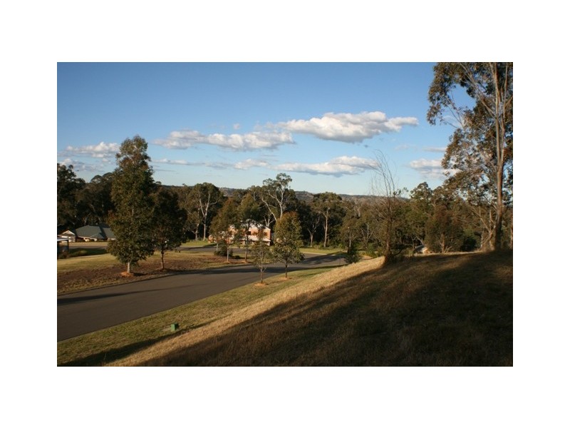 4 The Ironbarks, Picton NSW 2571