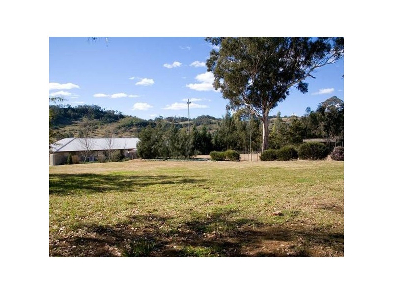1 Weeta Street, Picton NSW 2571