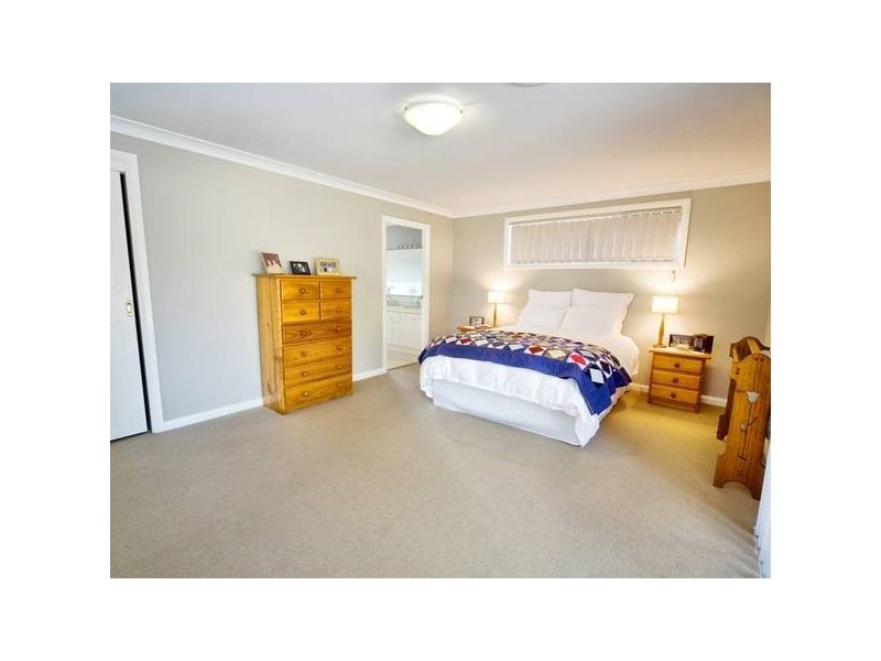 1 Weeta Street, Picton NSW 2571