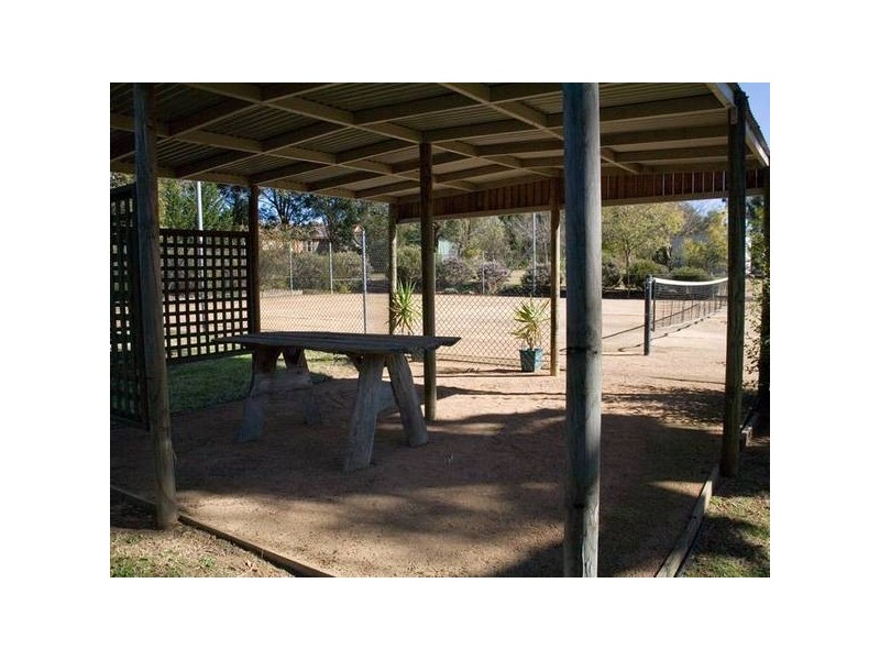 1 Weeta Street, Picton NSW 2571