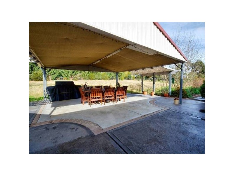 1 Weeta Street, Picton NSW 2571