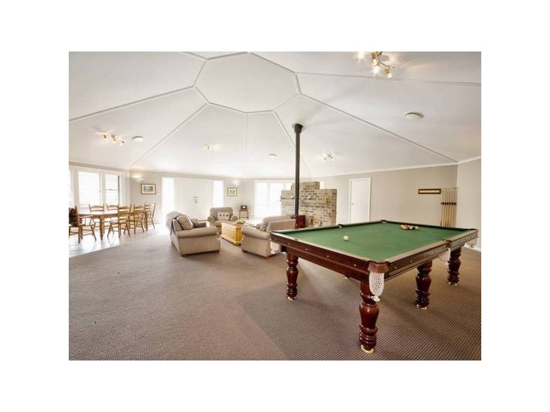 1 Weeta Street, Picton NSW 2571