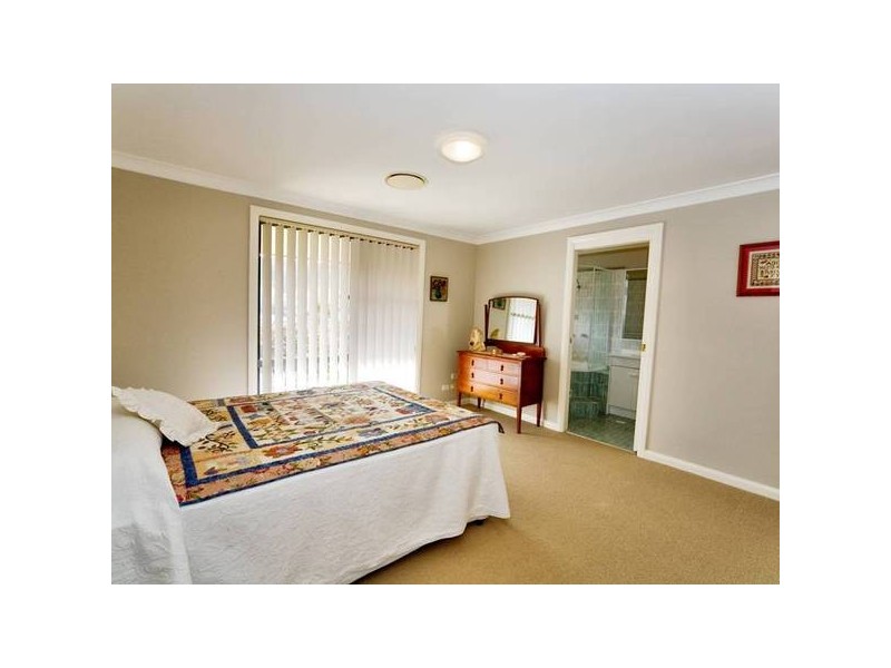 1 Weeta Street, Picton NSW 2571