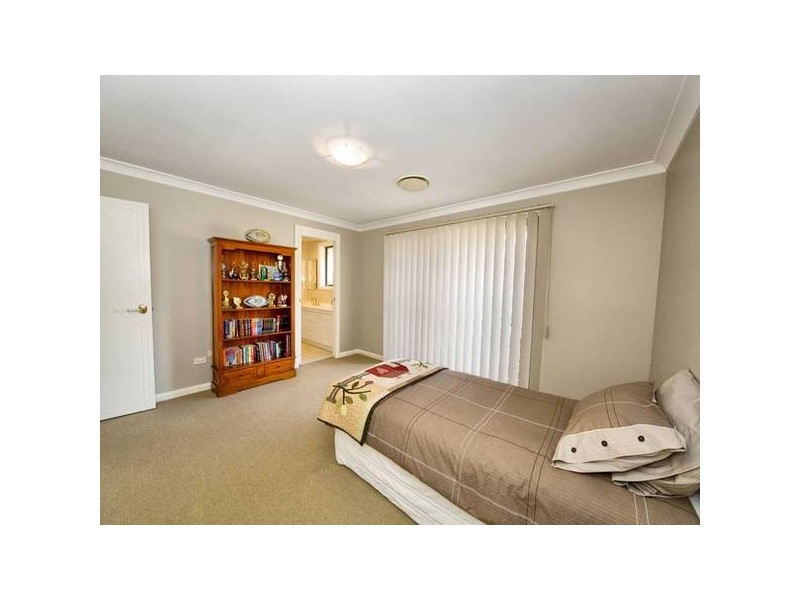 1 Weeta Street, Picton NSW 2571