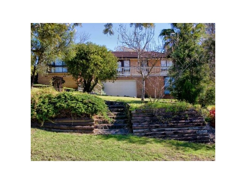 1 Wild Street, Picton NSW 2571