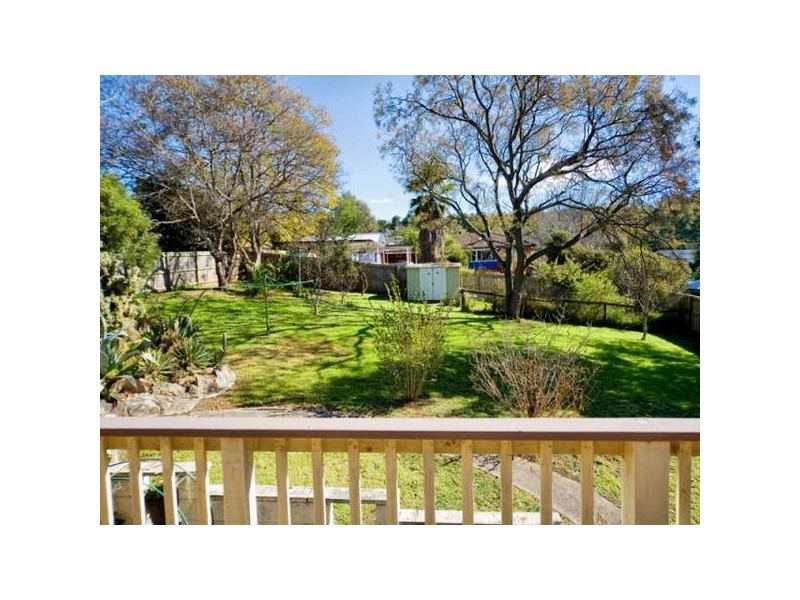 1 Wild Street, Picton NSW 2571