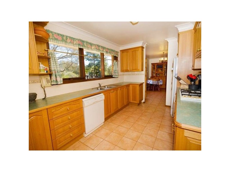 1 Wild Street, Picton NSW 2571