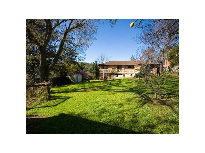 1 Wild Street, Picton NSW 2571