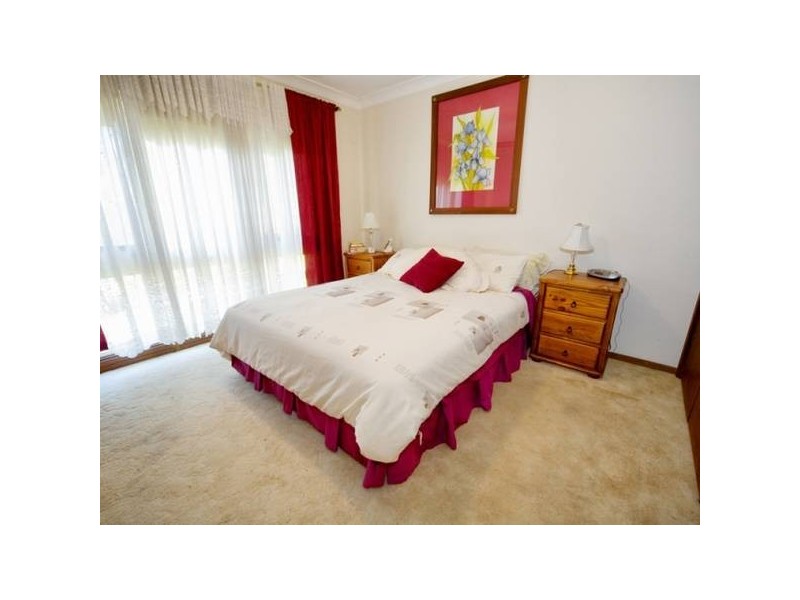 1 Wild Street, Picton NSW 2571