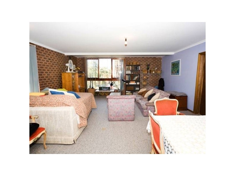 1 Wild Street, Picton NSW 2571