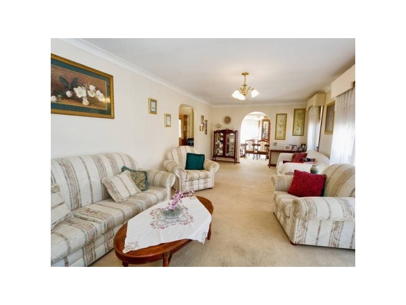 1 Wild Street, Picton NSW 2571