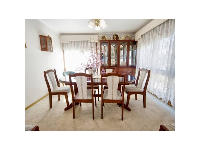 1 Wild Street, Picton NSW 2571