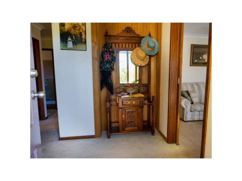 1 Wild Street, Picton NSW 2571